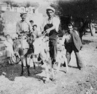 /album/%ce%ad%ce%ba%ce%b8%ce%b5%cf%83%ce%b7-%cf%86%cf%89%cf%84%ce%bf%ce%b3%cf%81%ce%b1%cf%86%ce%b9%cf%8e%ce%bd/%ce%bf-%ce%bc%cf%85%ce%bb%cf%89%ce%bd%ce%b1%cf%83-%cf%84%ce%bf%cf%85-%cf%87%cf%89%cf%81%ce%b9%ce%bf%cf%85-%cf%80%ce%b1%ce%bd%ce%bf%cf%83-jpg/